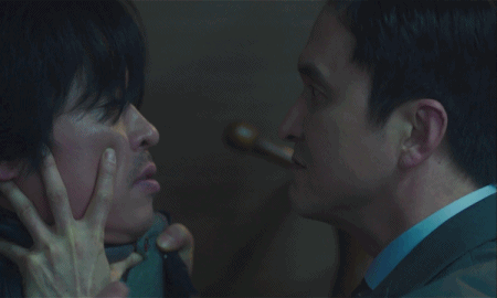 [시그널] 인주 여고생 사건 02.jpg | 인스티즈