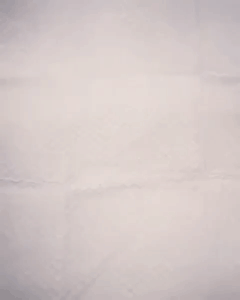 마사지 풀코스.gif | 인스티즈