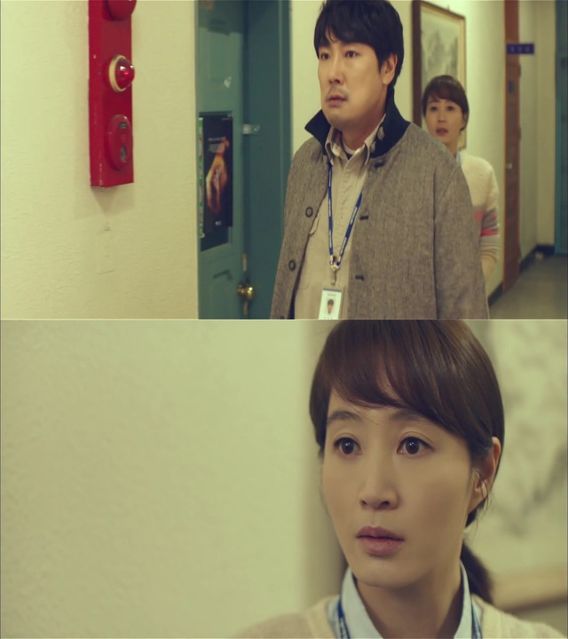 [시그널] 홍원동 연쇄살인사건 02.jpg | 인스티즈