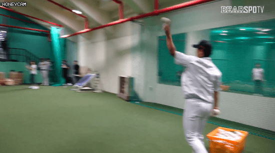 여자 아이돌 불꽃빠따 | 인스티즈