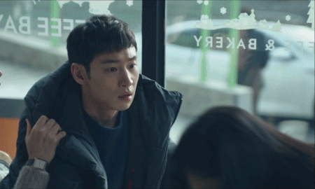 [시그널] 인주 여고생 사건 09.jpg | 인스티즈