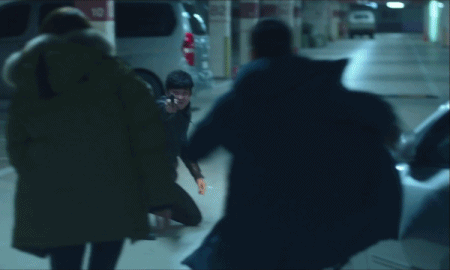 [시그널] 이재한 실종 사건 09.jpg | 인스티즈