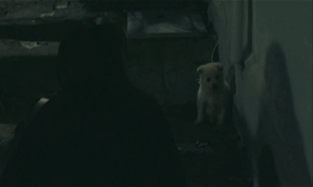 [시그널] 홍원동 연쇄살인사건 03.jpg | 인스티즈