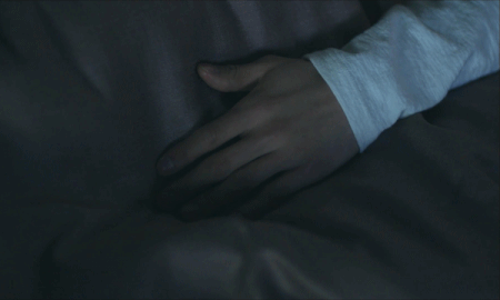 [시그널] 이재한 실종 사건 11.jpg | 인스티즈