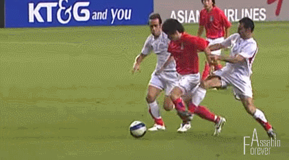 해버지 레전드.GIF | 인스티즈