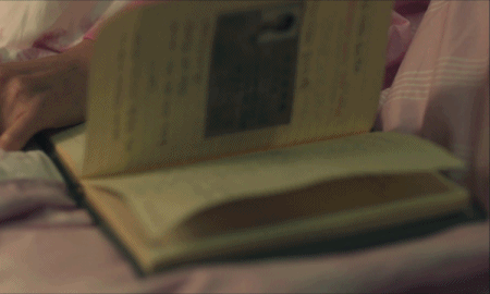 [시그널] 대도 사건 01.jpg | 인스티즈