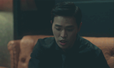 [시그널] 대도 사건 10.jpg | 인스티즈