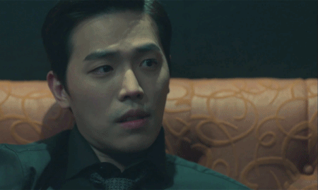 [시그널] 대도 사건 10.jpg | 인스티즈