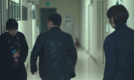 [시그널] 대도 사건 09.jpg | 인스티즈