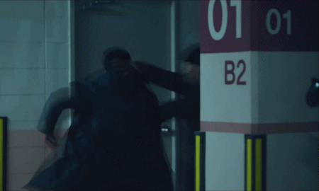 [시그널] 이재한 실종 사건 09.jpg | 인스티즈