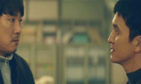 [시그널] 홍원동 연쇄살인사건 01.jpg | 인스티즈