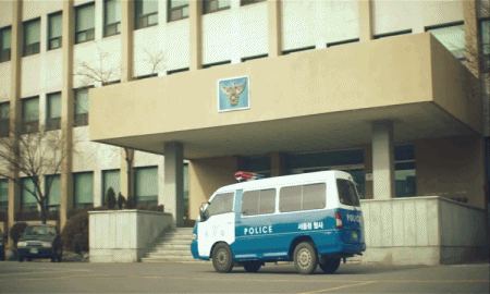 [시그널] 대도 사건 07.jpg | 인스티즈