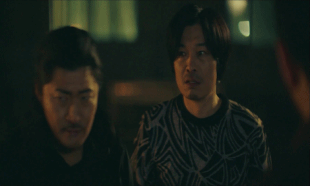 [시그널] 이재한 실종 사건 11.jpg | 인스티즈