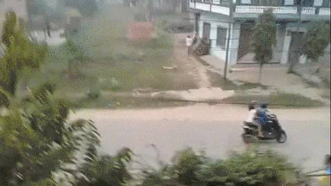 추억의 쥬만지 | 인스티즈