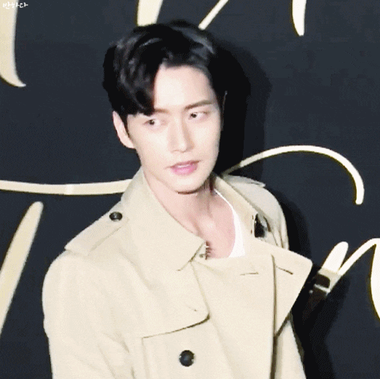 연예인들 실물 보면 와.. 소리가 날수밖에 없는 이유 | 인스티즈