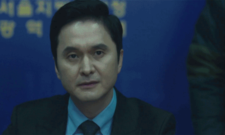 [시그널] 이재한 실종 사건 03.jpg | 인스티즈