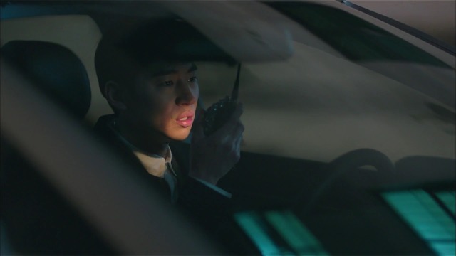 [시그널] 홍원동 연쇄살인사건 05.jpg | 인스티즈