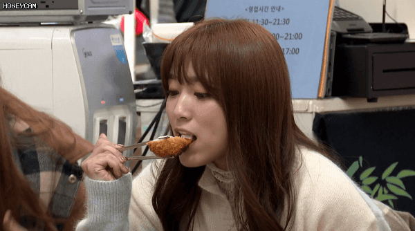 일본에서 욕먹고 있는 아이즈원 나코 발언 | 인스티즈