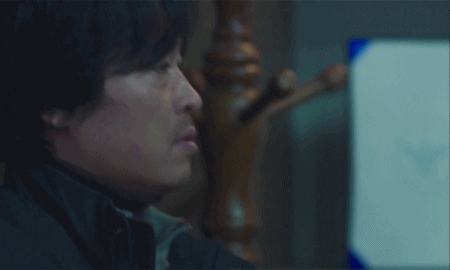 [시그널] 인주 여고생 사건 02.jpg | 인스티즈