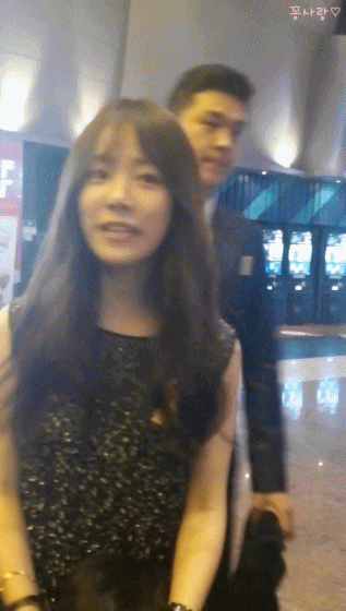 연예인들 실물 보면 와.. 소리가 날수밖에 없는 이유 | 인스티즈