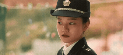 여캐가 사랑에 빠지는 이유가 완벽하게 납득되는 드라마.jpgif | 인스티즈