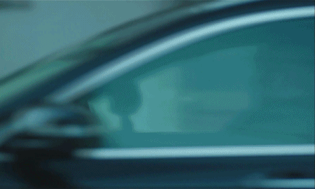 [시그널] 이재한 실종 사건 04.jpg | 인스티즈