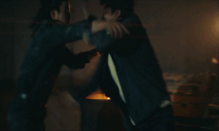 [시그널] 이재한 실종 사건 11.jpg | 인스티즈