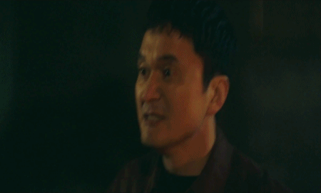 [시그널] 이재한 실종 사건 11.jpg | 인스티즈