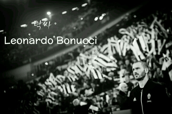 4개월에 1억이상 번다는 극한직업 | 인스티즈