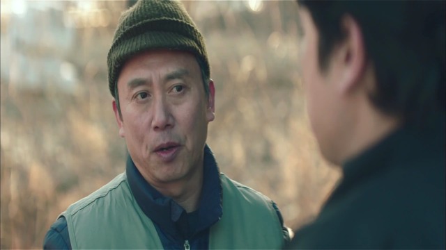 [시그널] 인주 여고생 사건 06.jpg | 인스티즈