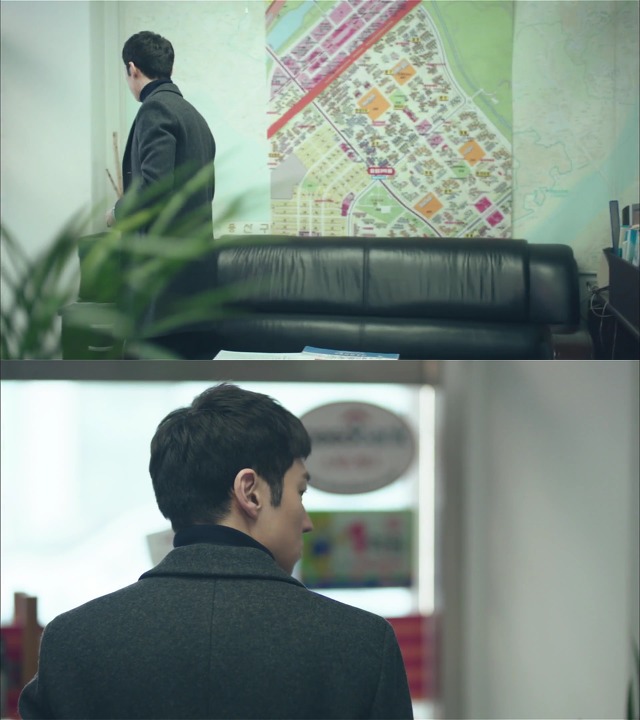 [시그널] 홍원동 연쇄살인사건 07.jpg | 인스티즈