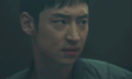 [시그널] 대도 사건 10.jpg | 인스티즈