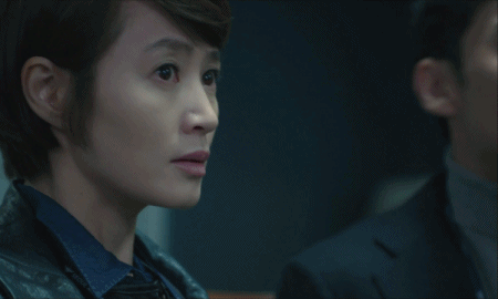 [시그널] 대도 사건 02.jpg | 인스티즈