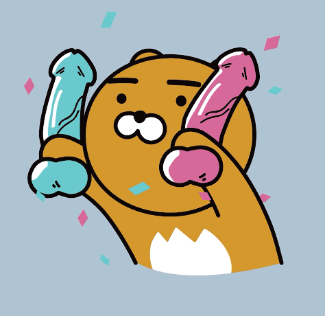 각종 짤방 대 방출 | 인스티즈