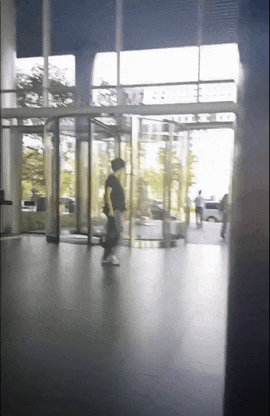 연예인들 실물 보면 와.. 소리가 날수밖에 없는 이유 | 인스티즈