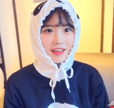 여자 아이돌 불꽃빠따 | 인스티즈