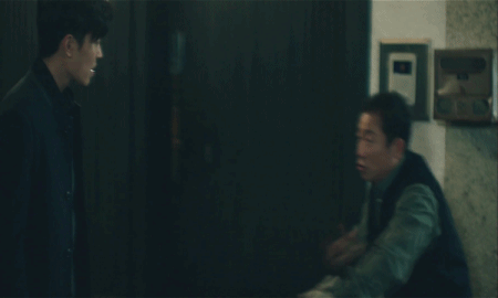 [시그널] 대도 사건 05.jpg | 인스티즈