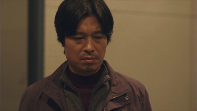 [시그널] 홍원동 연쇄살인사건 05.jpg | 인스티즈