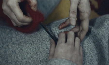 [시그널] 이재한 실종 사건 11.jpg | 인스티즈