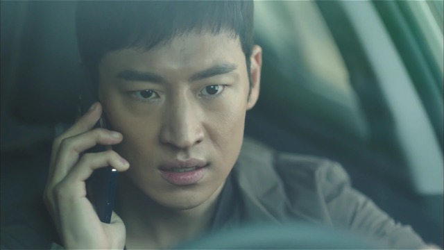 [시그널] 대도 사건 09.jpg | 인스티즈