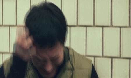 [시그널] 인주 여고생 사건 06.jpg | 인스티즈