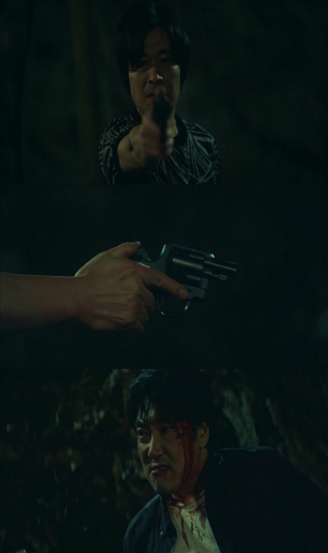 [시그널] 이재한 실종 사건 09.jpg | 인스티즈