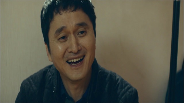 [시그널] 인주 여고생 사건 14.jpg | 인스티즈