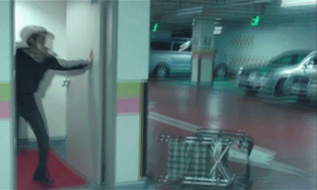 [시그널] 대도 사건 10.jpg | 인스티즈