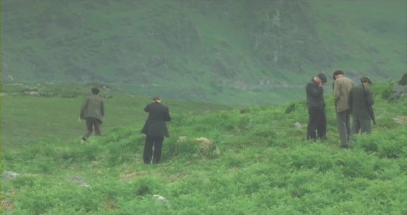 일본에 대한 우리의 감정을 아일랜드인들이 가장 잘 이해하는 이유 | 인스티즈