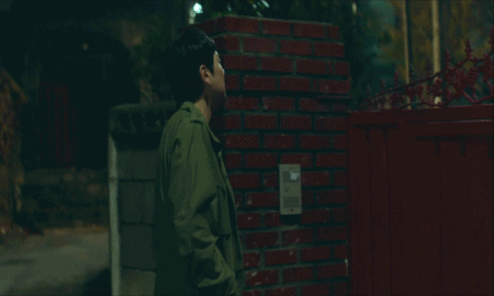 [시그널] 경기남부 연쇄살인사건 02.jpgif (움짤多) | 인스티즈