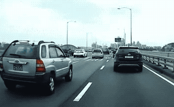 렉카충. 소수가 모여서 다수가 되는게 아니라 얘넨 그냥 다수가 다인듯 | 인스티즈