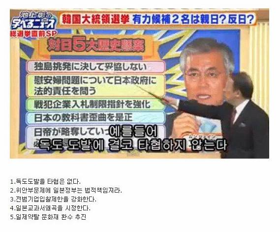 일본이 보는 문재인.jpg | 인스티즈