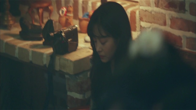 [시그널] 대도 사건 09.jpg | 인스티즈