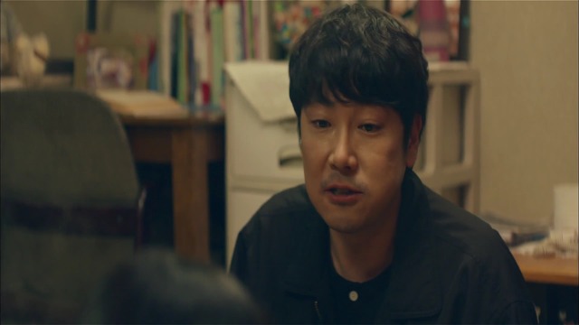 [시그널] 대도 사건 01.jpg | 인스티즈